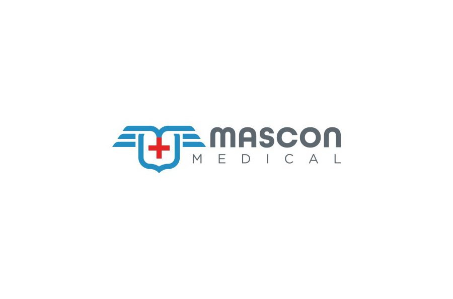MASCON MEDICAL