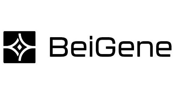 BEIGENE