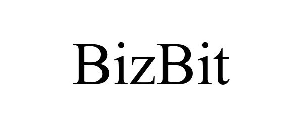 BIZBIT