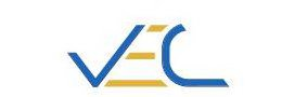 Trademark Logo VEC