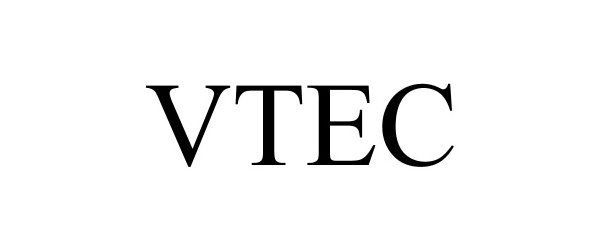 VTEC