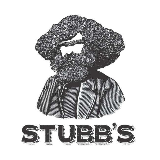  STUBB'S