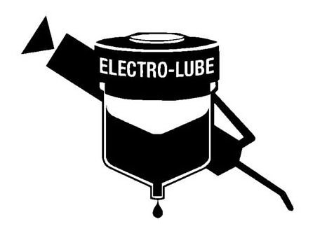 ELECTRO-LUBE