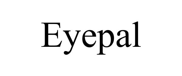 EYEPAL