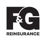  F&amp;G REINSURANCE