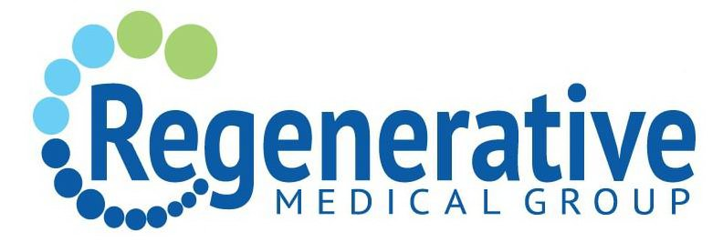 REGENERATIVE MEDICAL GRUP - Regenerative Medical Group Inc Trademark ...