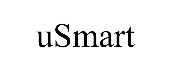 USMART