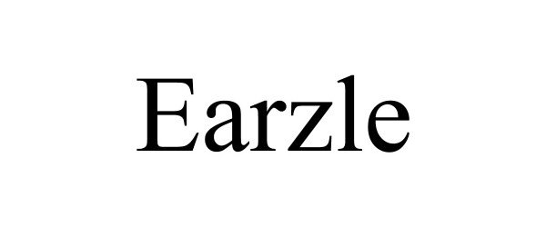  EARZLE