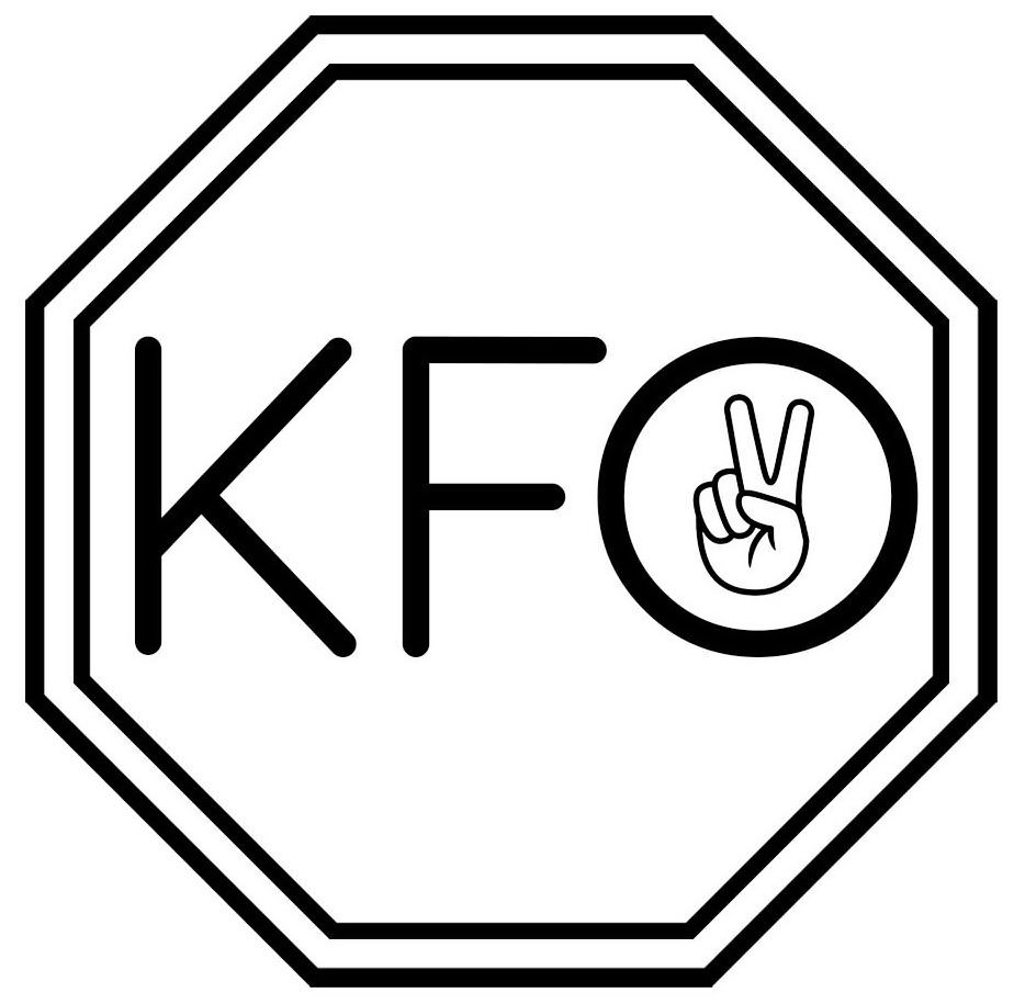 KFO