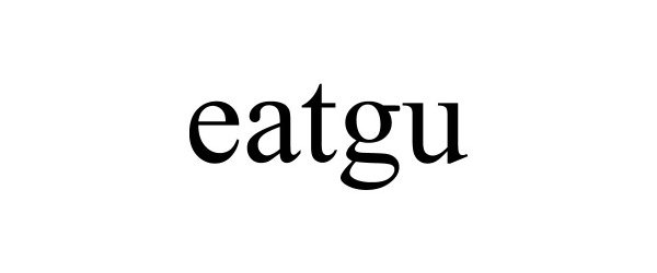  EATGU