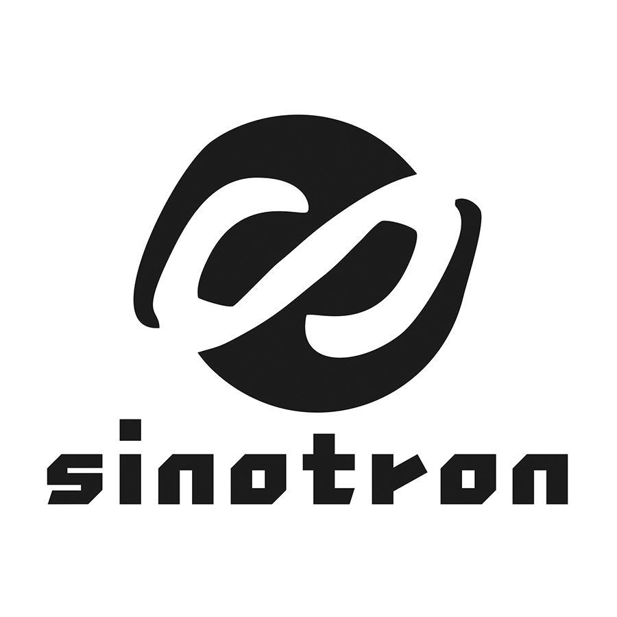 SINOTRON