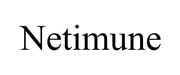  NETIMUNE