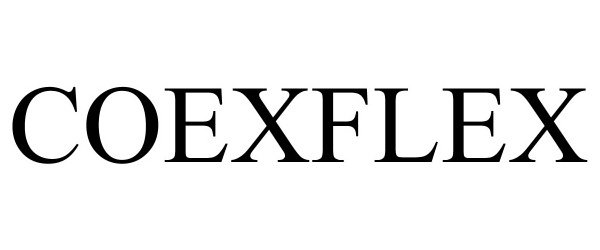  COEXFLEX