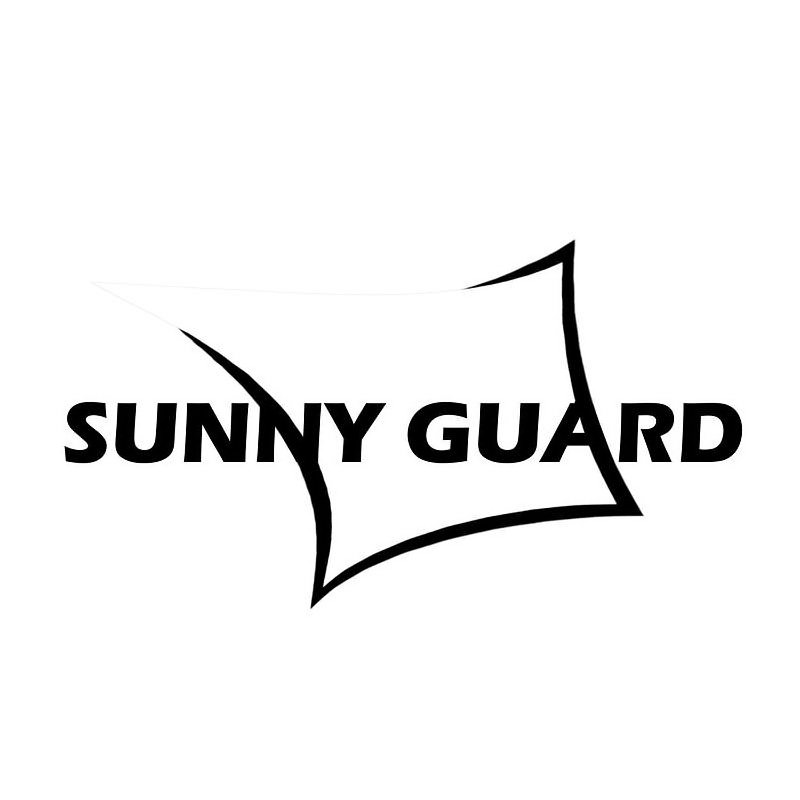  SUNNY GUARD