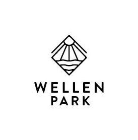 WELLEN PARK - Wellen Park, LLLP Trademark Registration