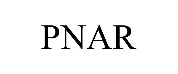  PNAR