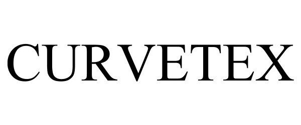  CURVETEX