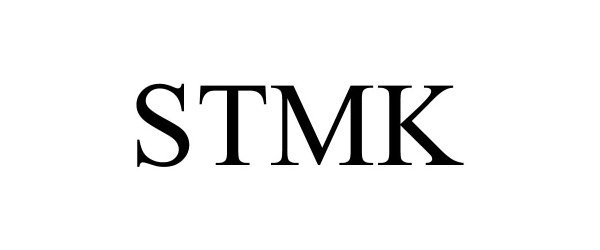  STMK