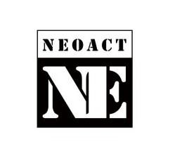 Trademark Logo NEOACT