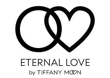  ETERNAL LOVE BY TIFFANY M N