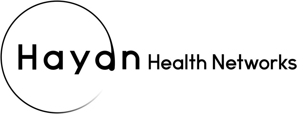  HAYAN HEALTH NETWORKS