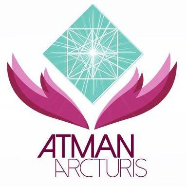 Trademark Logo ATMAN ARCTURIS