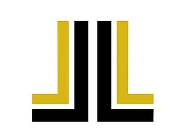 Trademark Logo L, L, L, L