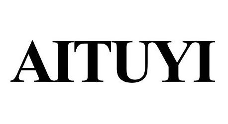 Trademark Logo AITUYI