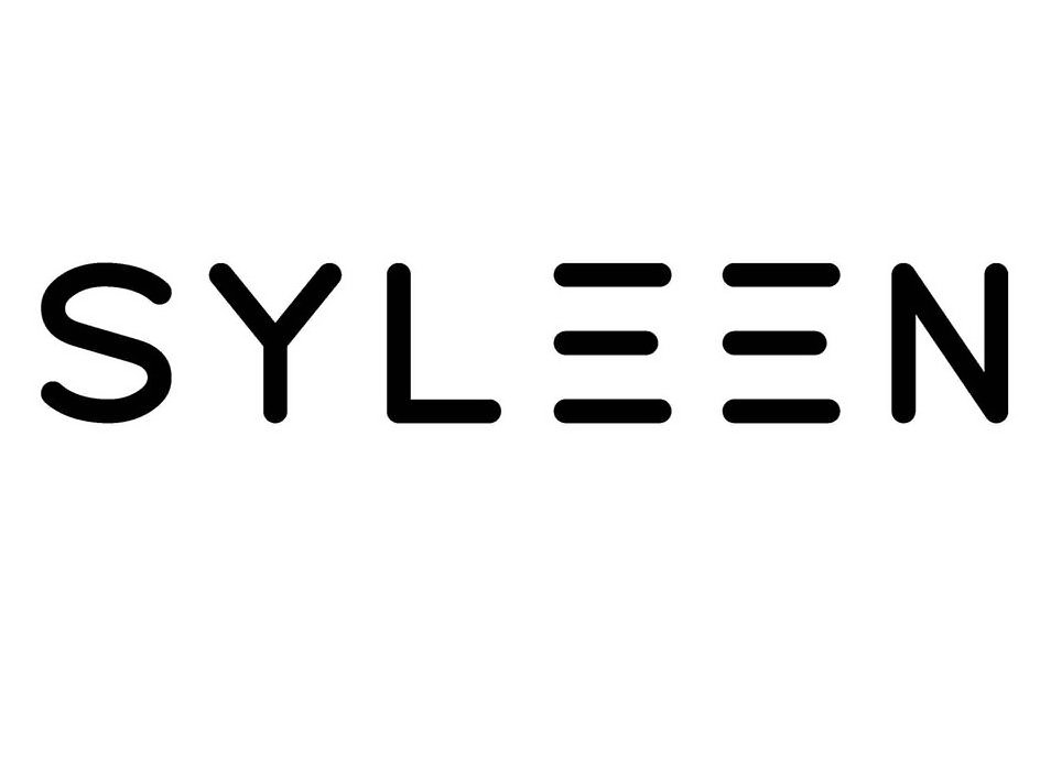 Trademark Logo SYLEEN