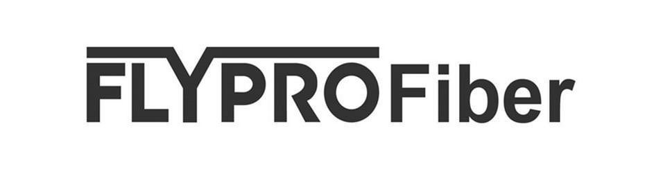 Trademark Logo FLYPROFIBER