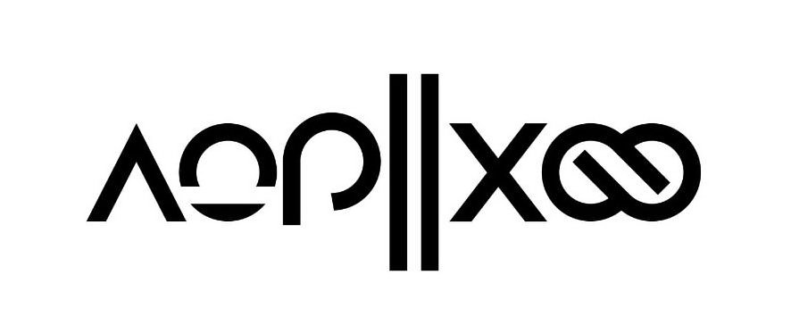 Trademark Logo AOPIIXOO