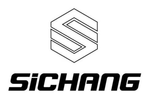Trademark Logo SICHANG