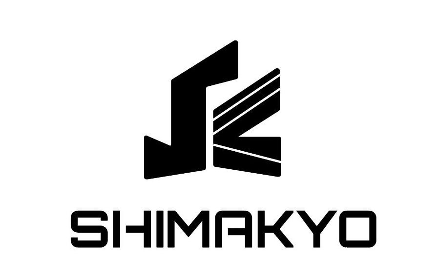 Trademark Logo SHIMAKYO