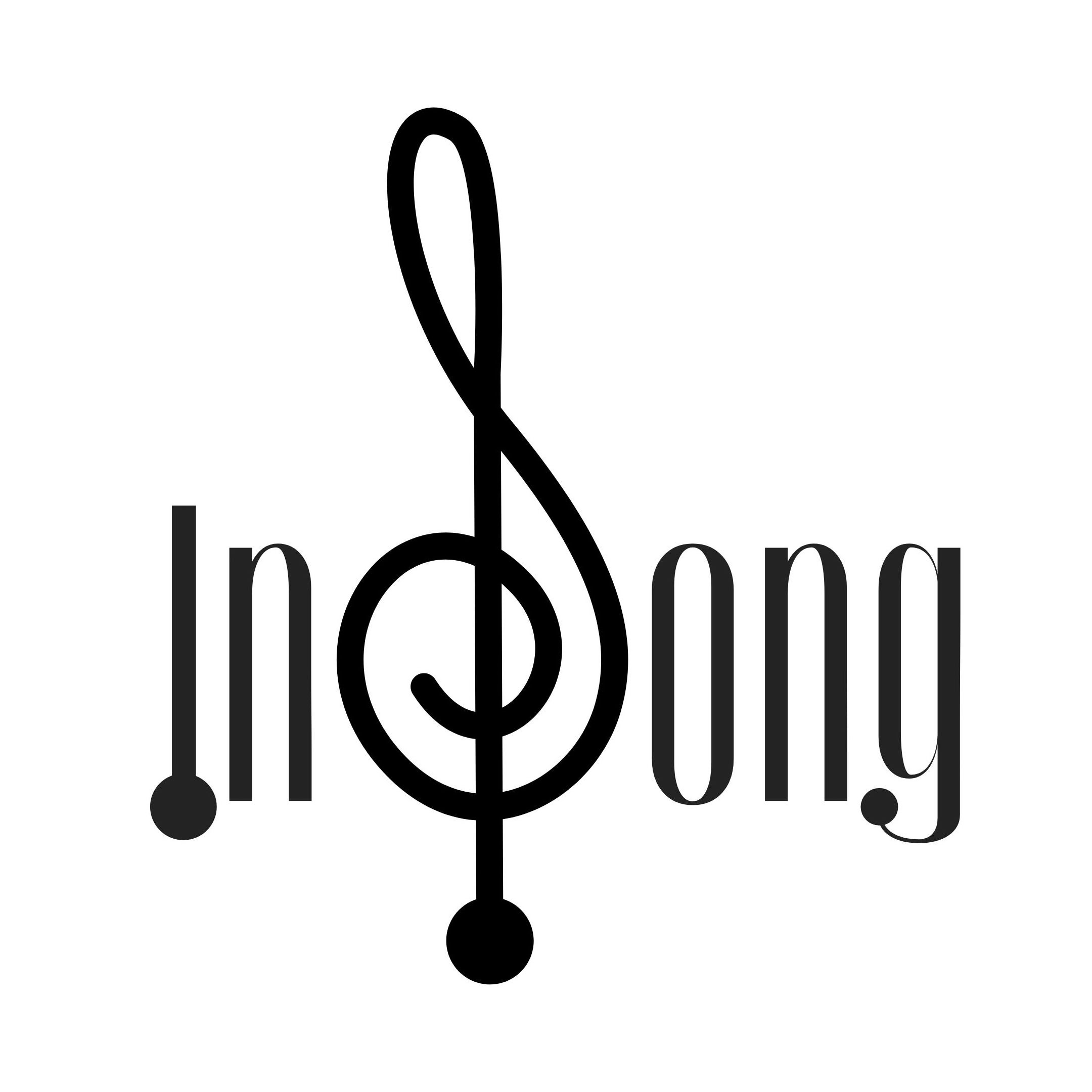 Trademark Logo INSONG