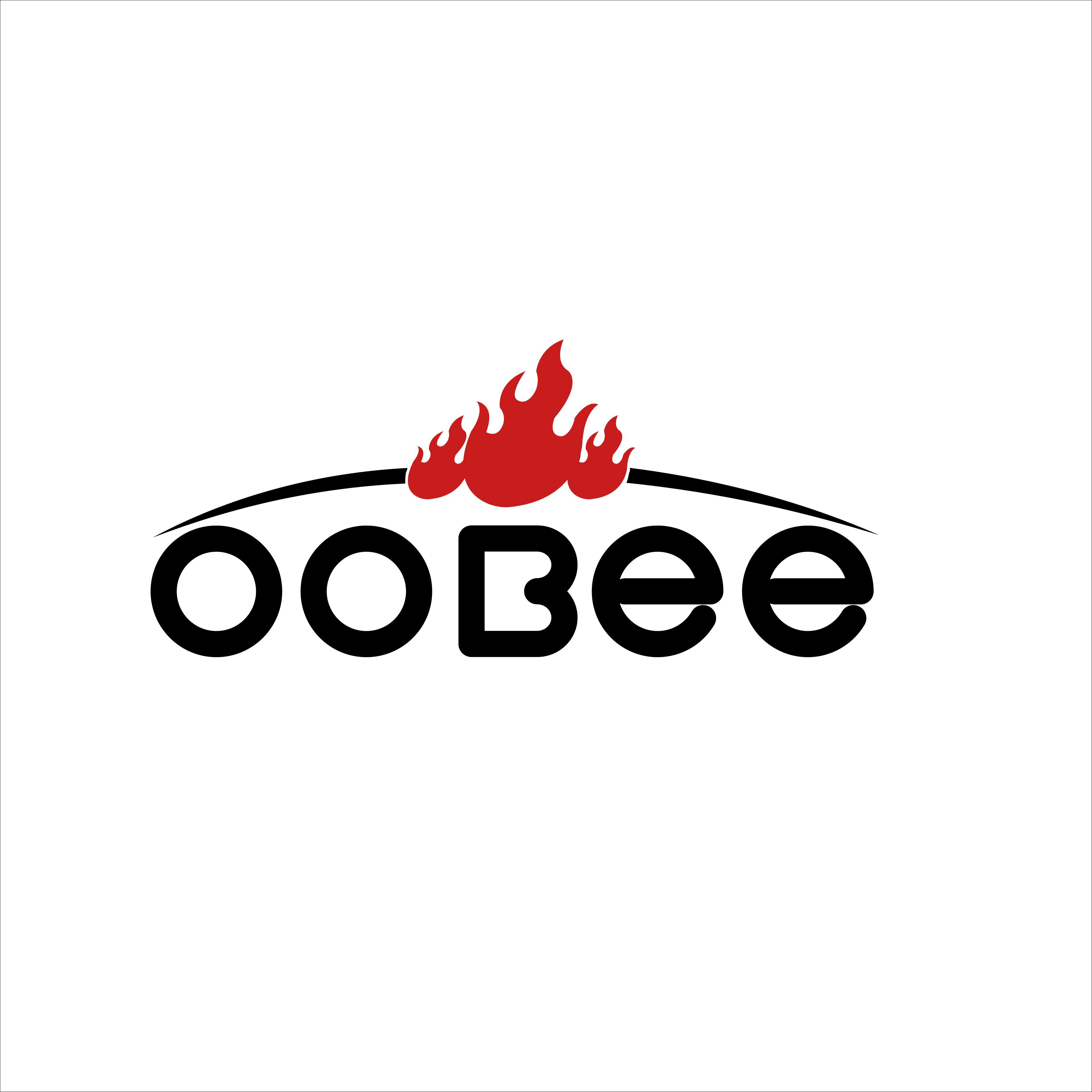 Trademark Logo OOBEE