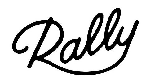 RALLY