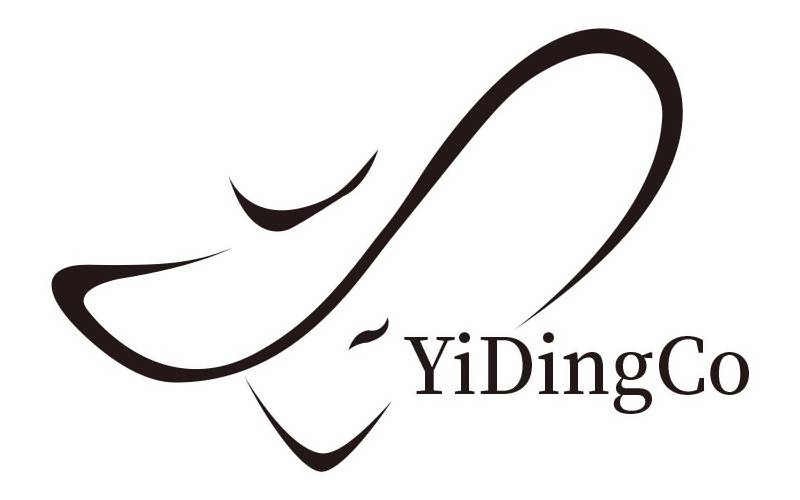 Trademark Logo YIDINGCO