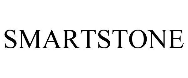 Trademark Logo SMARTSTONE