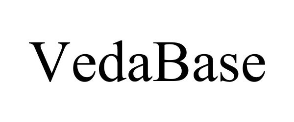 VEDABASE