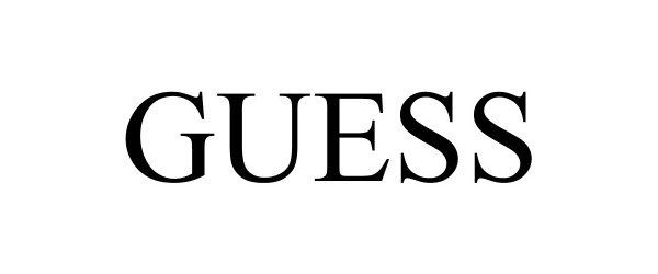 GUESS