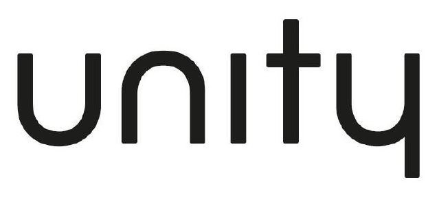 Trademark Logo UNITY