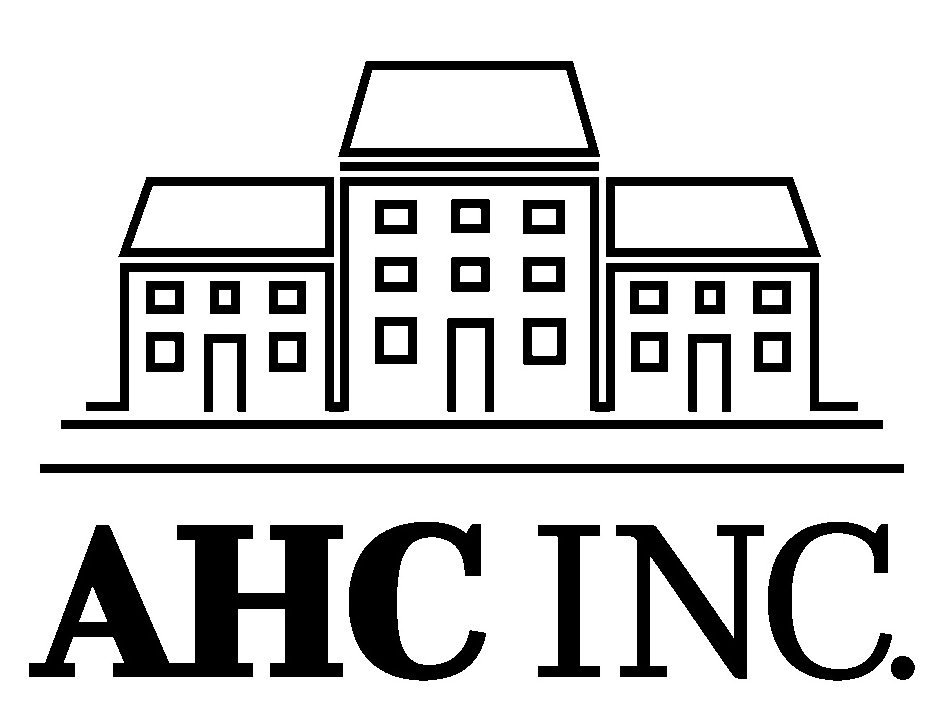  AHC INC.