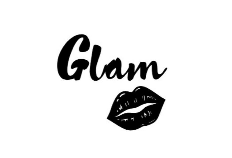 Global Glam Boutique