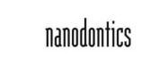 Trademark Logo NANODONTICS
