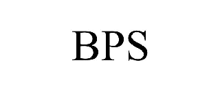 BPS