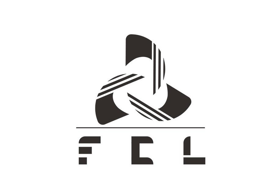 FCL