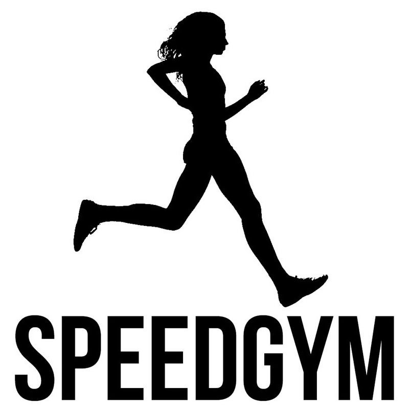  SPEEDGYM