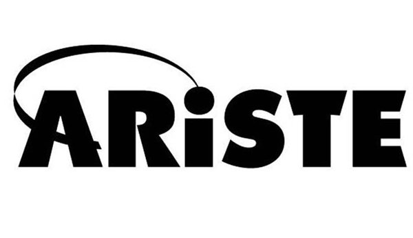 Trademark Logo ARISTE