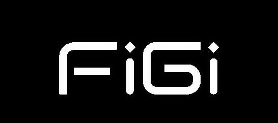 Trademark Logo FIGI