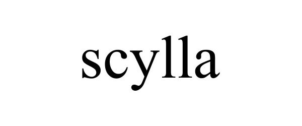 SCYLLA